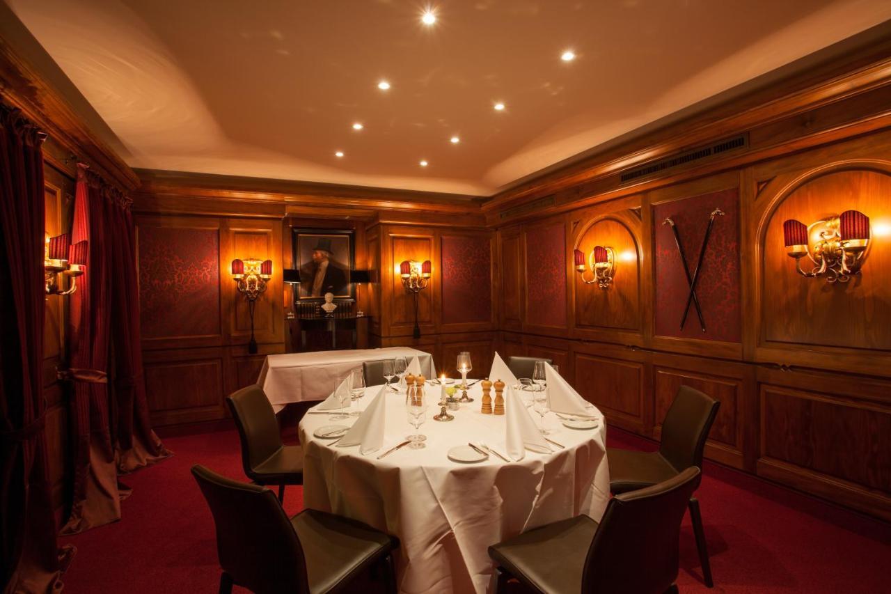 Hotel Gude Kassel Kültér fotó