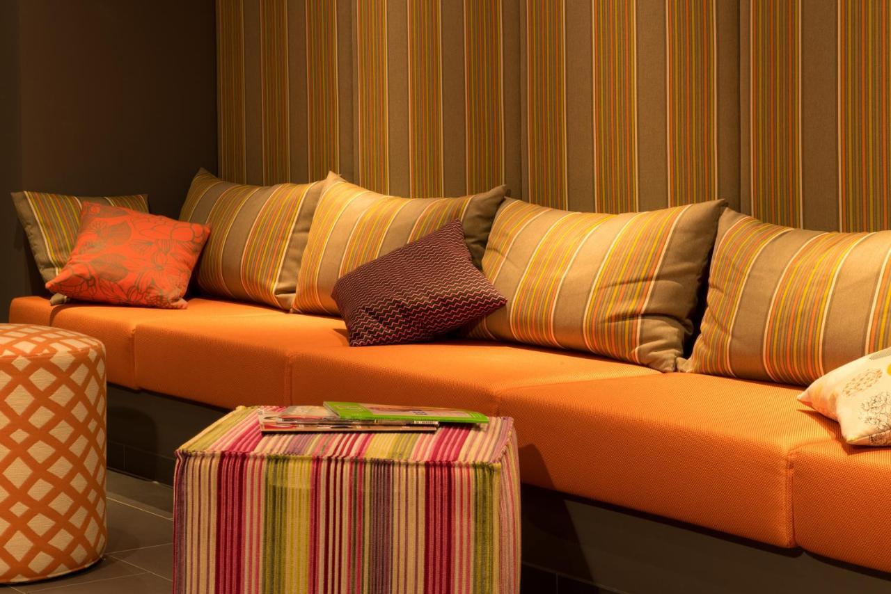 Hotel Gude Kassel Kültér fotó