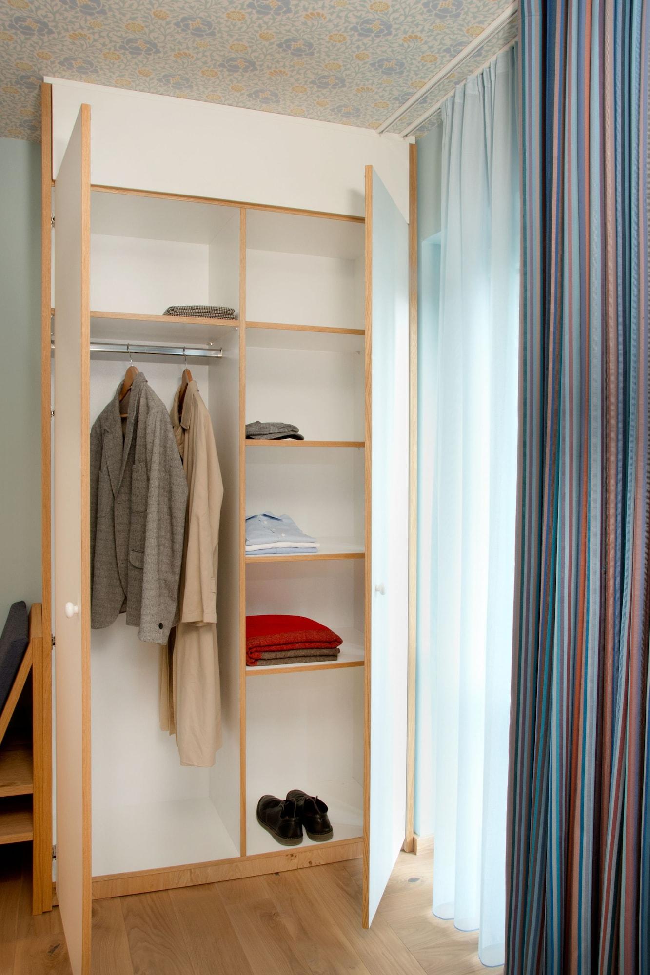 Hotel Gude Kassel Kültér fotó