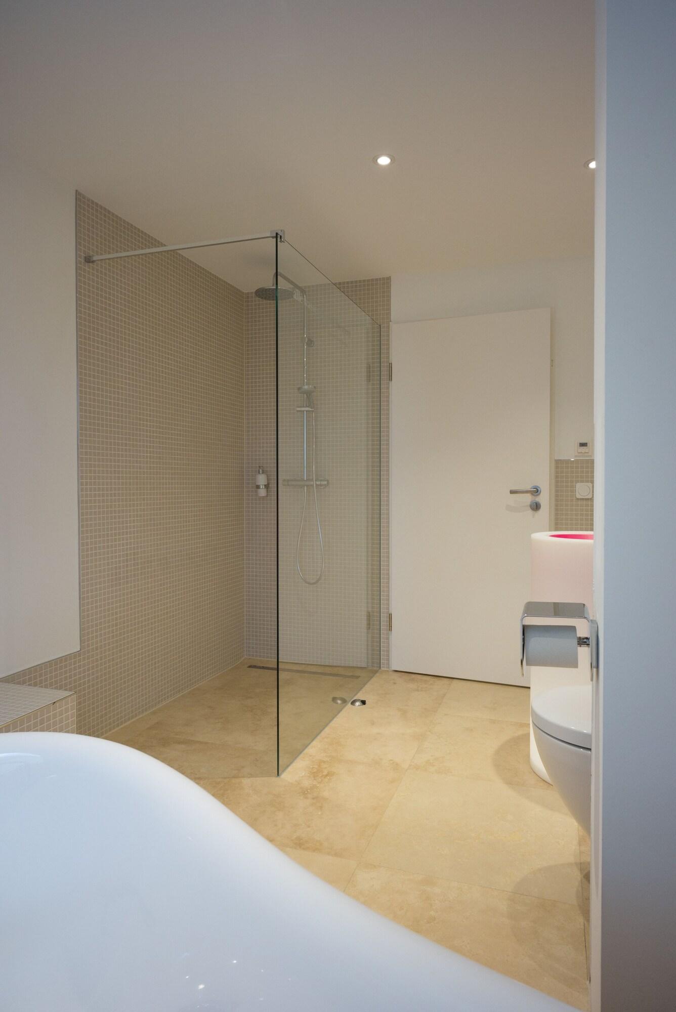 Hotel Gude Kassel Kültér fotó