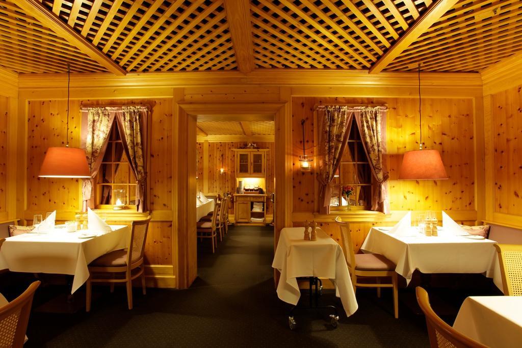 Hotel Gude Kassel Kültér fotó
