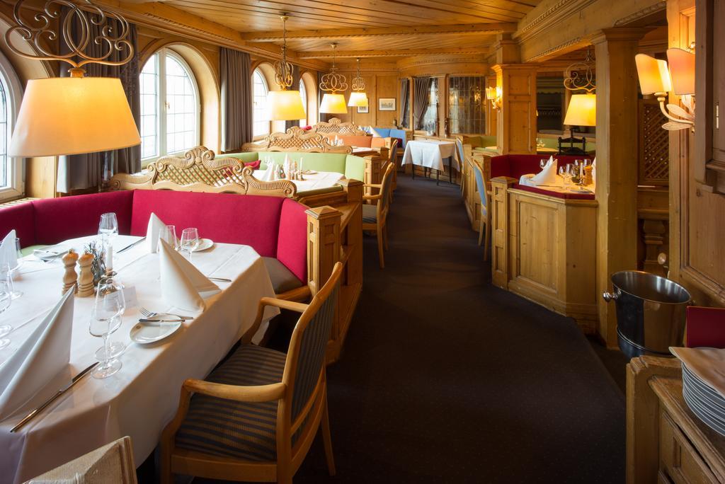 Hotel Gude Kassel Kültér fotó